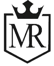 logo main